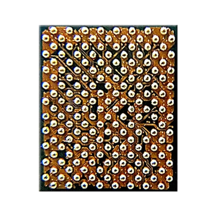 Power IC Module PM8150L 103, PM8150L 103