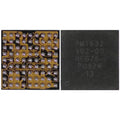 Power IC Module PMi632 902-00, PMi632 902-00