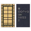 Power Amplifier IC Module QM56020