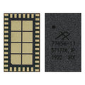 Power Amplifier IC Module 77656-11, 77656-11