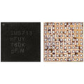 Small Power IC Module SM5713 for Samsung Galaxy S10+ / S10 / A40 / A50 / A60, SM5713