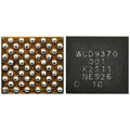 Audio IC Module WCD9370 For Xiaomi Redmi Note 7 / Redmi Note 8 Pro, WCD9370