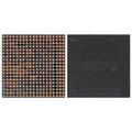 Power IC Module 343S00203-A0 For iPad 9.7 2018 A1893, 343S00203-A0