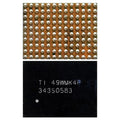 Touch IC Module 343S0583 For iPad 6 / Air 2 / Mini 4, 343S0583