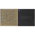 Power IC Module 343S00281-A0 For iPad Pro 10.5 (2019), 343S00281-A0