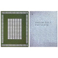 WiFi IC Module 339S0241 For iPad Air 2 A1567 (4G Version), 339S0241
