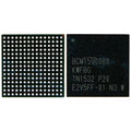 Touch IC Module BCM15900B0 For iPad Pro 9.7 / 10.5 / 12.9, BCM15900B0