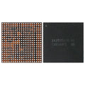 Power IC Module 343S00314-A0 For iPad Pro 10.5 2019, 343S00314-A0