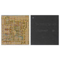 Power IC Module 343S00252-A0 For iPad Pro 12.9, 343S00252-A0