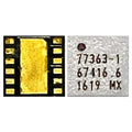 Power Amplifier IC Module 77363-1(2G PA) For iPhone 7 / 7 Plus, 77363-1(2G PA)