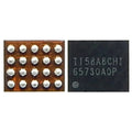 Display IC Module 65730(U5600) For iPhone 8 / 8 Plus, For iPhone 8 / 8 Plus