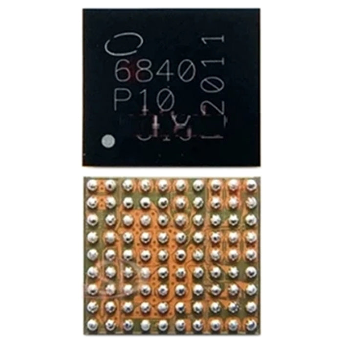Small Power IC Module PMB6840 For iPhone 11 / 11 Pro / 11 Pro Max