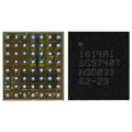 Charging IC Module 1614A1 For iPhone 12 / 12 Pro / 12 Pro Max / 12 Mini, 1614A1