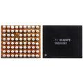 Charging IC Module SN2600B1 SN2600(U3300) For iPhone XS / XS Max / XR, SN2600B1 SN2600(U3300)