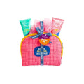 IDC Institute Smoothie Time Gift Set 4 Pieces
