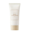 I'm From  Rice Sun Screen SPF50+ Pa++++ 50ml