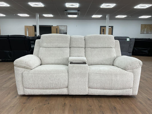 Owen Electric Recliners 3&2 Collection