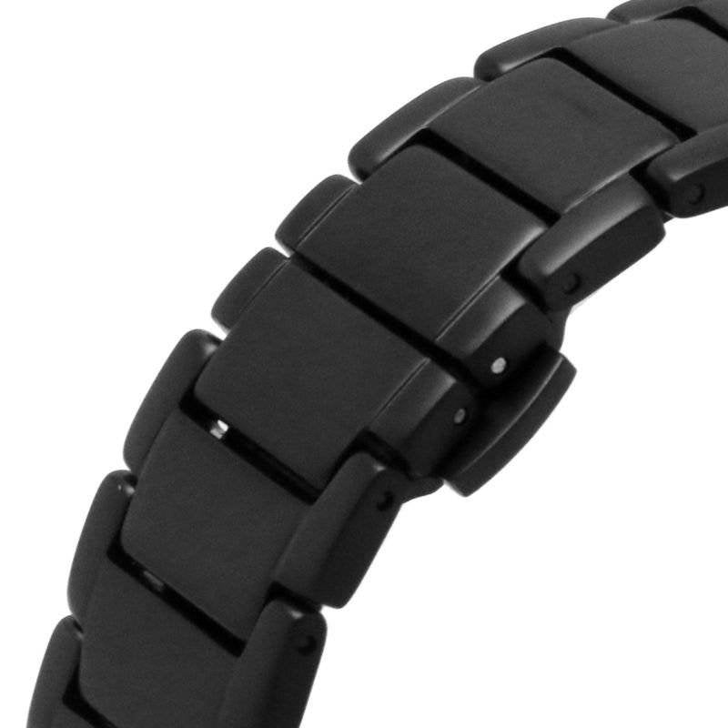 Emporio Armani watch Meccanico AR60054 Men