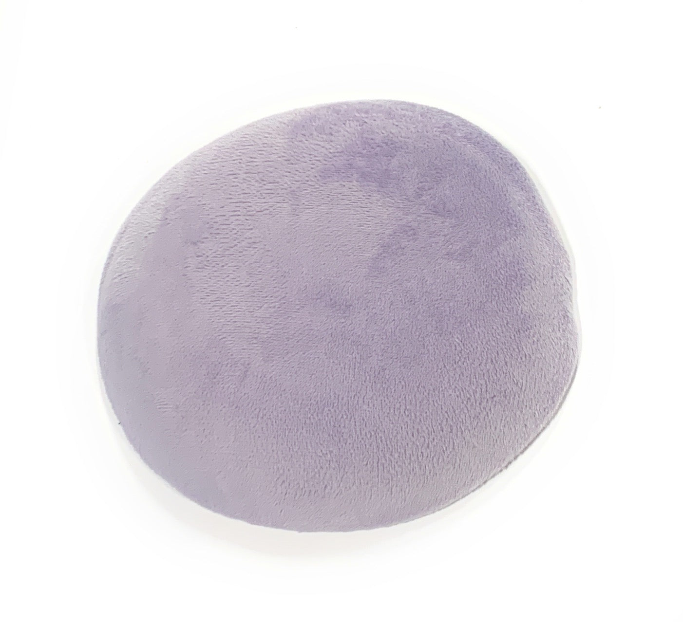 Caprilite Quality Round Velvet Sinamay Fascinator Base Pillbox Hat DIY Material Make Millinery Supplies Wholesale