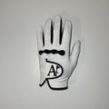 Golf glove