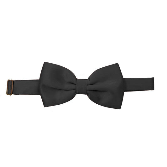 Classic Ready-Tied Bow Tie