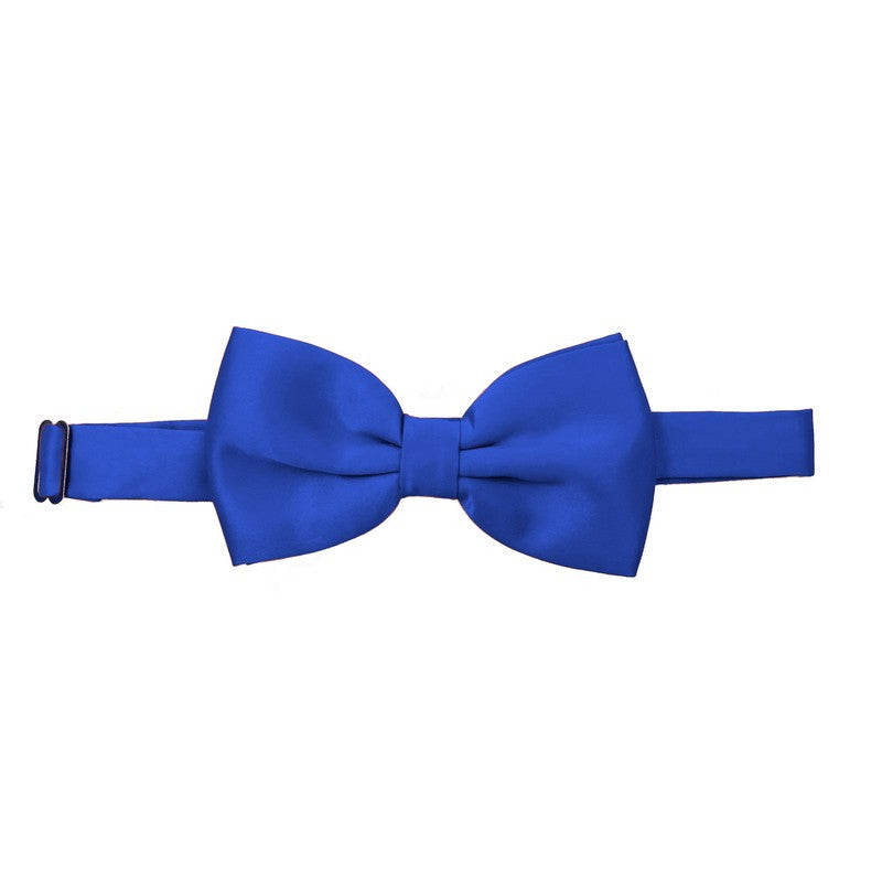 Classic Ready-Tied Bow Tie