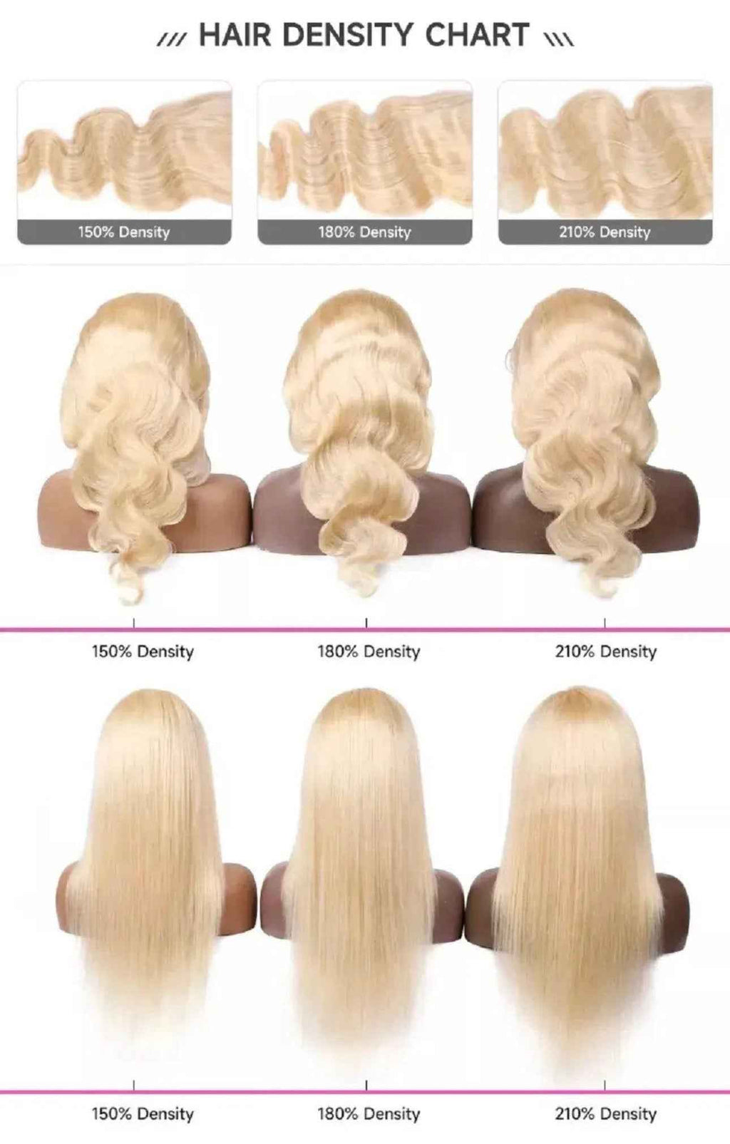 Maida Ash - 13"X4" Lace Front Human Hair Wig