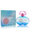 Salvatore Ferragamo Incanto Charms Eau De Toilette Spray 3.4 oz / 100 ml for Women