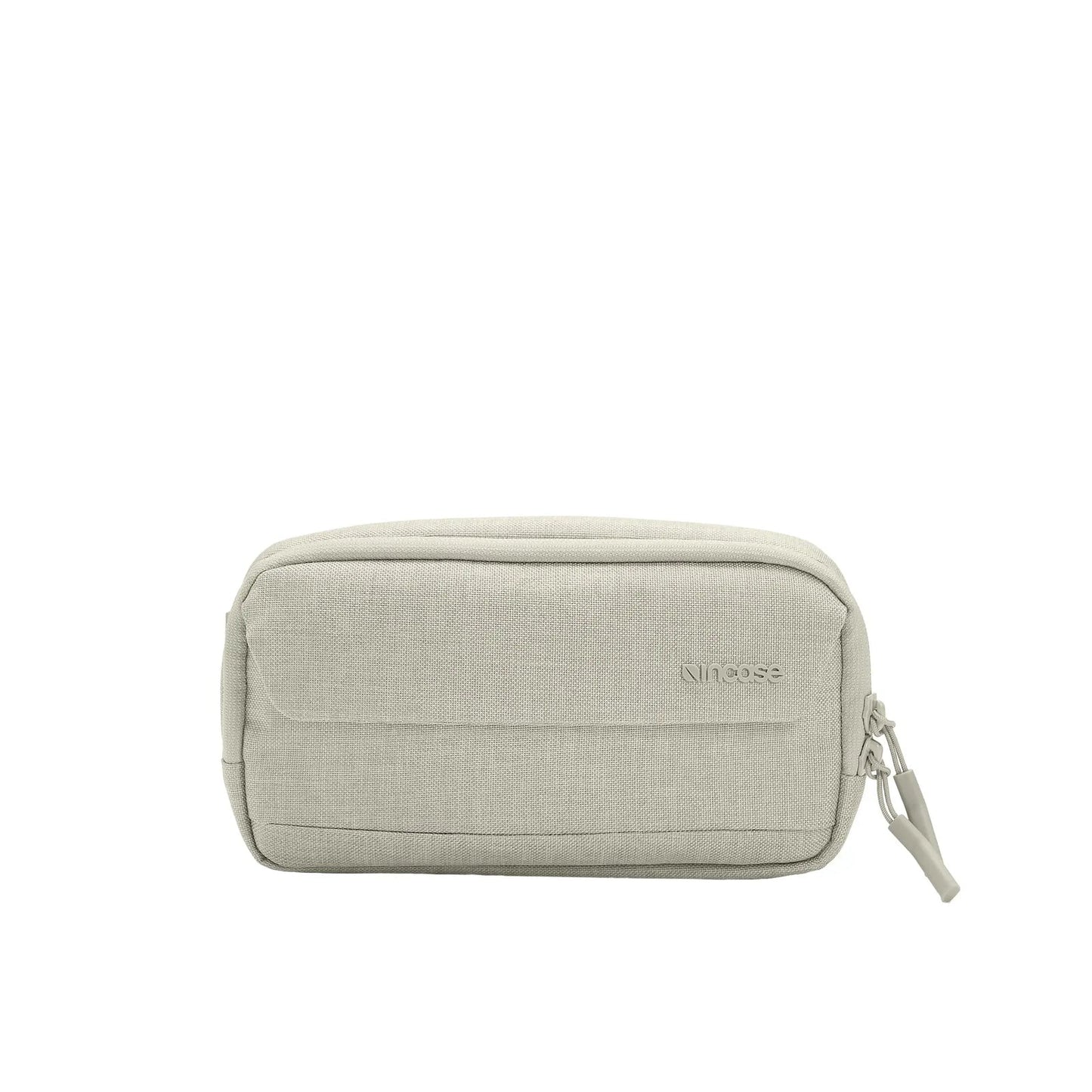 InCase Crosstown Sling with Woolnex