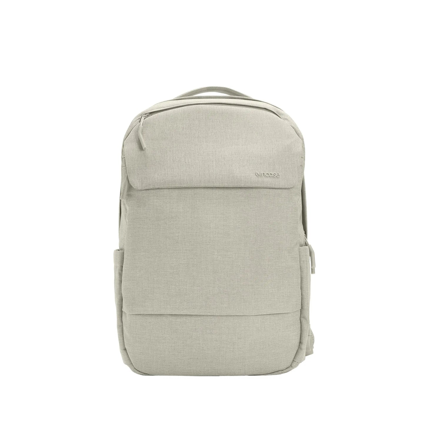 InCase Crosstown Backpack with Woolnex 18L