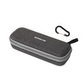 For Insta360 Luna Ultra Sunnylife Mini Carrying Case Handbag Standard Combo Bag, LU-B261