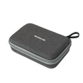 For Insta360 Luna Ultra Sunnylife Mini Carrying Case Handbag Creator Combo Bag, LU-B262