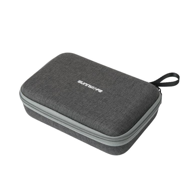 For Insta360 Luna Ultra Sunnylife Mini Carrying Case Handbag Creator Combo Bag, LU-B262