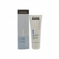 IOMA Anti-Dryness Face Mask 50ml