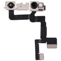 Front Facing Camera Module for iPhone 11, For iPhone 11