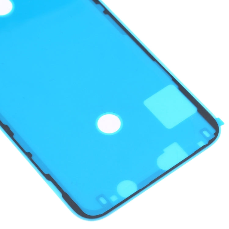 Front Housing Adhesive for iPhone 11 Pro Max, For iPhone 11 Pro Max