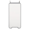 LCD Backlight Plate for iPhone 11, For iPhone 11