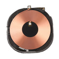 NFC Coil for iPhone 11, For iPhone 11