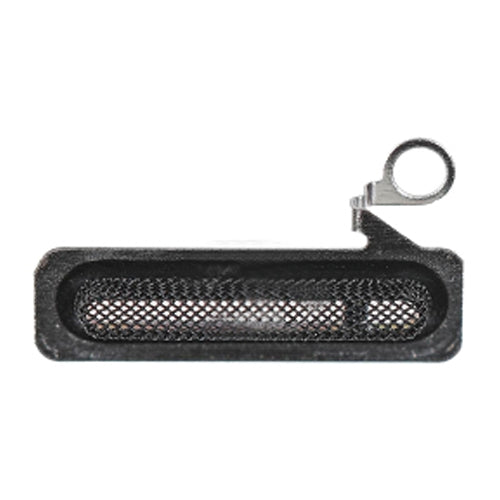 10 PCS Earpiece Receiver Mesh Covers for iPhone 11, For iPhone 11