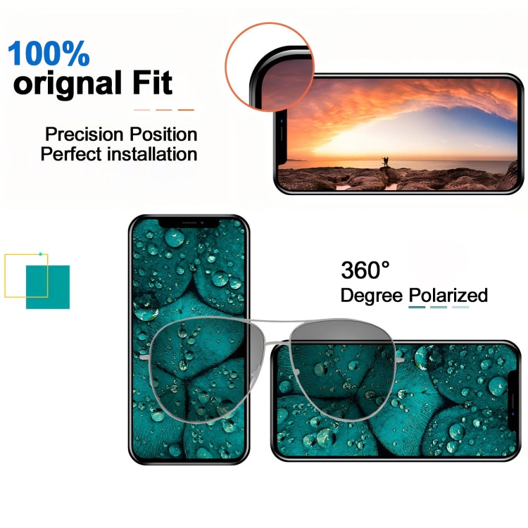 incell Material LCD Screen for iPhone 11, For iPhone 11(JK inell)