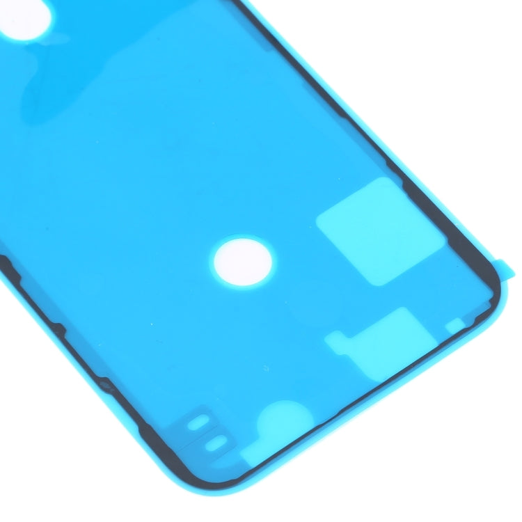 100 PCS Front Housing Adhesive for iPhone 11, 100 PCS for iPhone 11