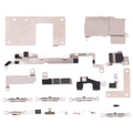 20 in 1 Inner Repair Accessories Part Set for iPhone 11, For iPhone 11