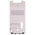 LCD Back Metal Plate for iPhone 11, For iPhone 11