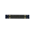 Charging FPC Connector On Motherboard for iPhone 11, For iPhone 11