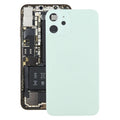 Battery Back Cover for iPhone 12, For iPhone 12, Back Cover for 12