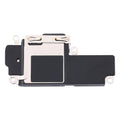 Speaker Ringer Buzzer for iPhone 12, For iPhone 12