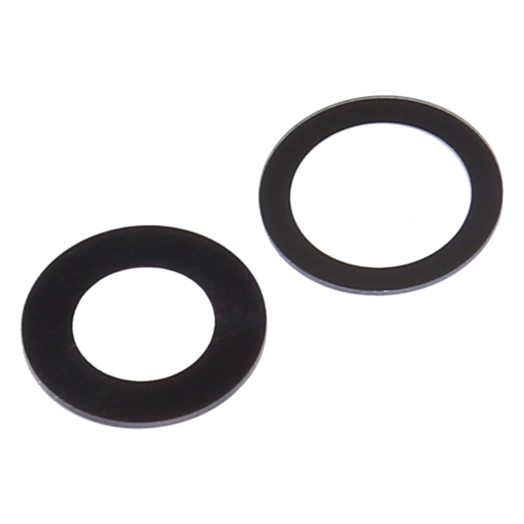 Back Camera Lens for iPhone 12, For iPhone 12