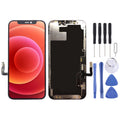 For iPhone 12 Original LCD Screen, For iPhone 12(Original)