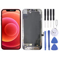 For iPhone 12 Pro Original LCD Screen, For iPhone 12 Pro(Original)