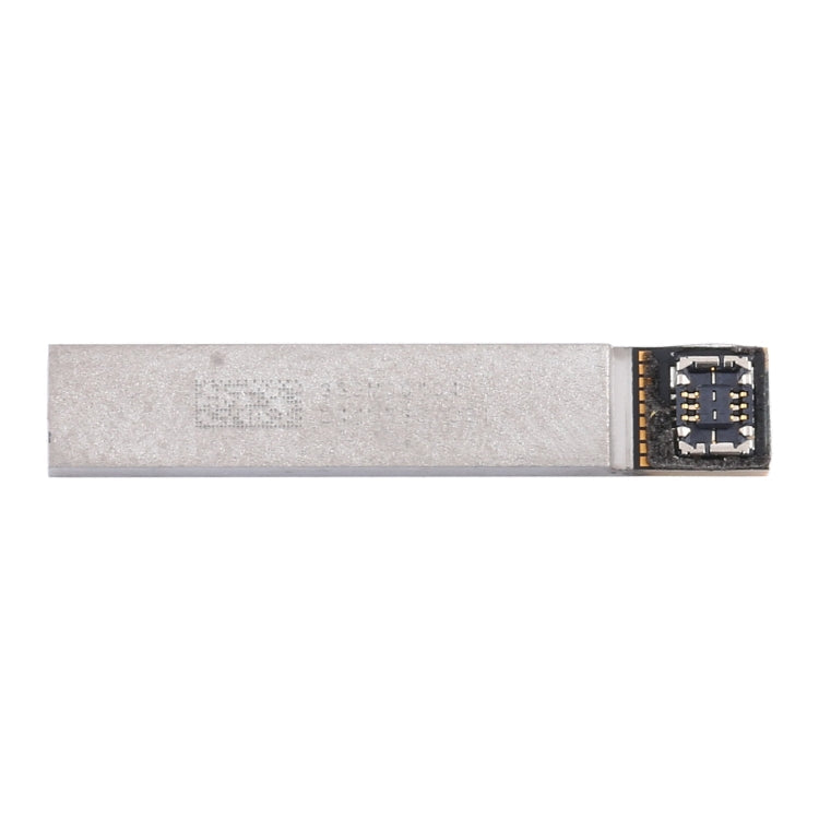 5G mmWave Antenna Module For iPhone 12 Mini, For iPhone 12 Mini